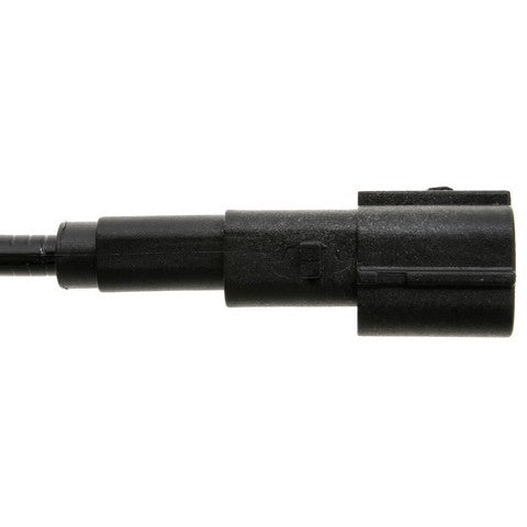 ABS Wheel Speed Sensor WVE 5S15580
