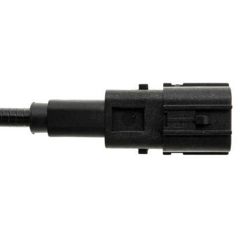 ABS Wheel Speed Sensor WVE 5S15580