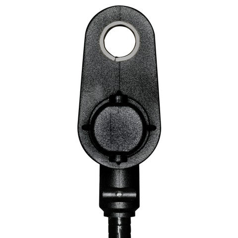 ABS Wheel Speed Sensor WVE 5S15581