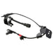 ABS Wheel Speed Sensor WVE 5S15581