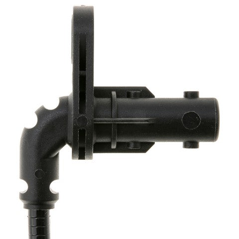 ABS Wheel Speed Sensor WVE 5S15584