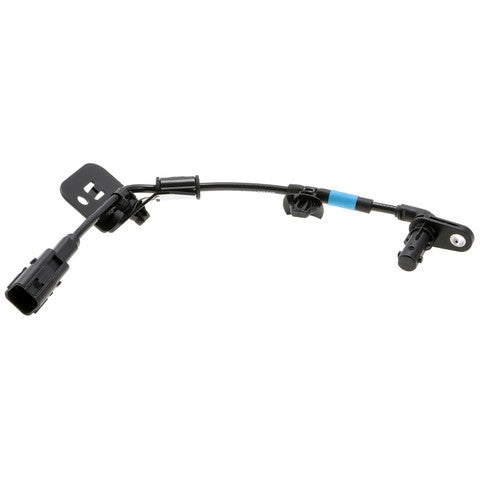 ABS Wheel Speed Sensor WVE 5S15584