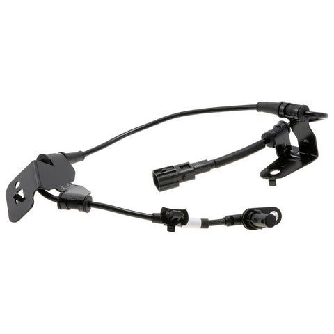 ABS Wheel Speed Sensor WVE 5S15585