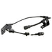 ABS Wheel Speed Sensor WVE 5S15585