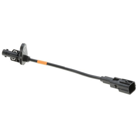 ABS Wheel Speed Sensor WVE 5S15586