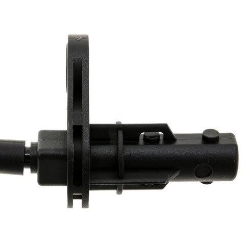 ABS Wheel Speed Sensor WVE 5S15587