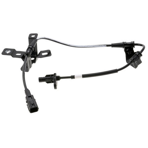 ABS Wheel Speed Sensor WVE 5S15587