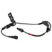 ABS Wheel Speed Sensor WVE 5S15588