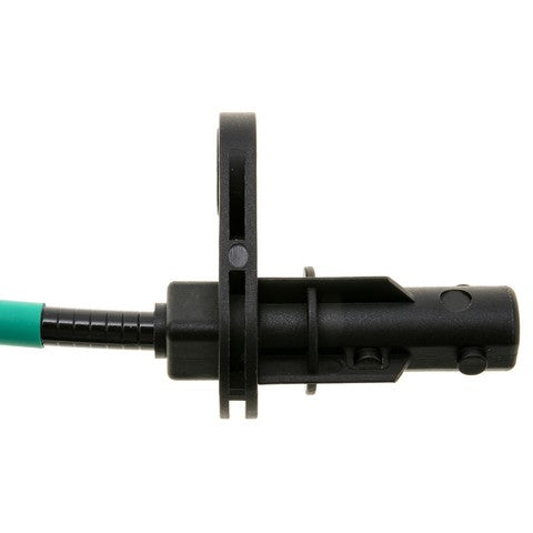 ABS Wheel Speed Sensor WVE 5S15589