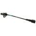 ABS Wheel Speed Sensor WVE 5S15589