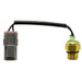 Engine Coolant Temperature Sensor WVE 5S1558
