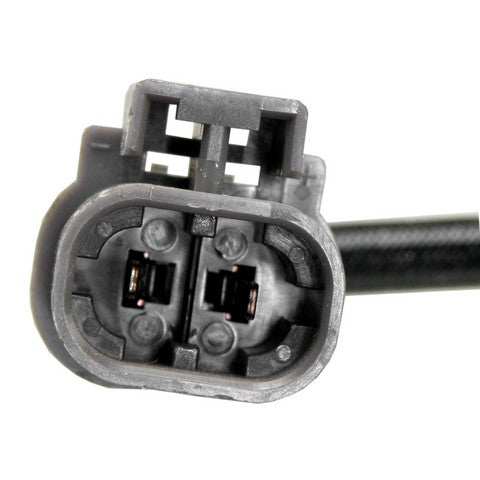 Engine Coolant Temperature Sensor WVE 5S1558