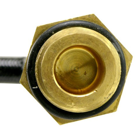 Engine Coolant Temperature Sensor WVE 5S1558