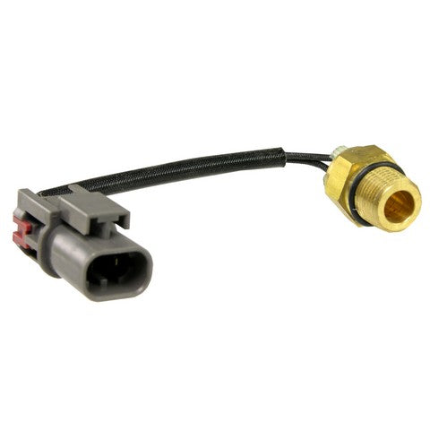 Engine Coolant Temperature Sensor WVE 5S1558