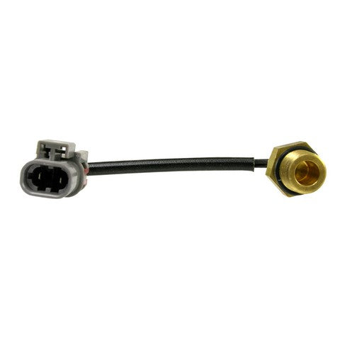 Engine Coolant Temperature Sensor WVE 5S1558