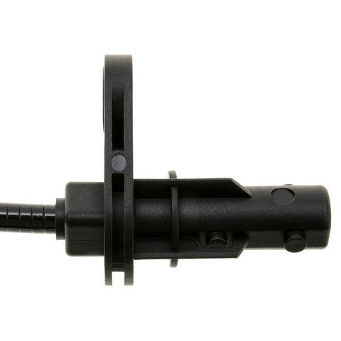 ABS Wheel Speed Sensor WVE 5S15590