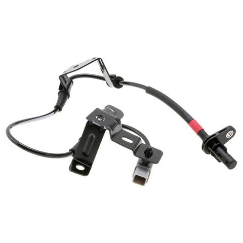 ABS Wheel Speed Sensor WVE 5S15590