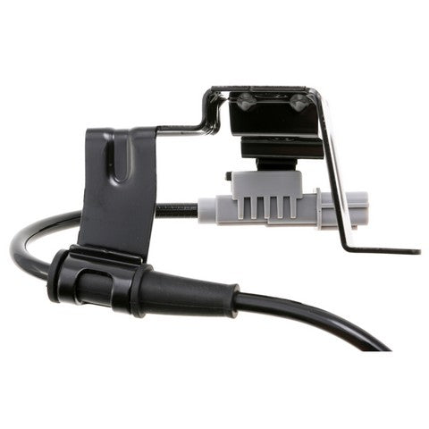 ABS Wheel Speed Sensor WVE 5S15590