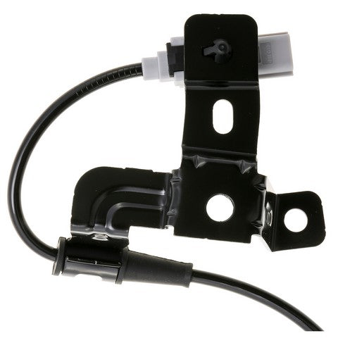ABS Wheel Speed Sensor WVE 5S15590