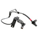 ABS Wheel Speed Sensor WVE 5S15590