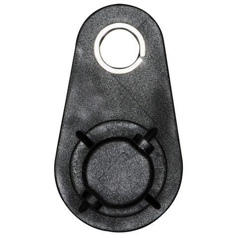 ABS Wheel Speed Sensor WVE 5S15591