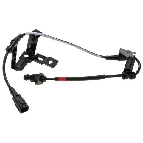 ABS Wheel Speed Sensor WVE 5S15591