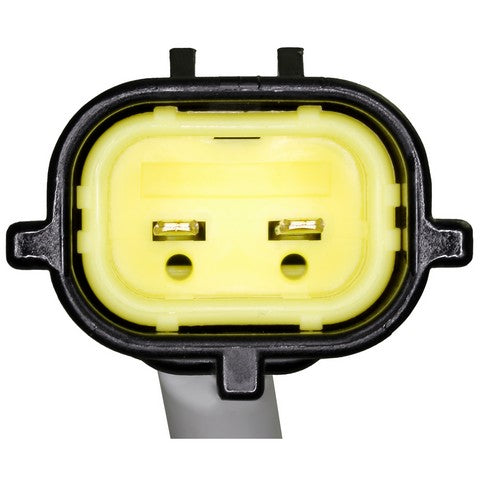 ABS Wheel Speed Sensor WVE 5S15592