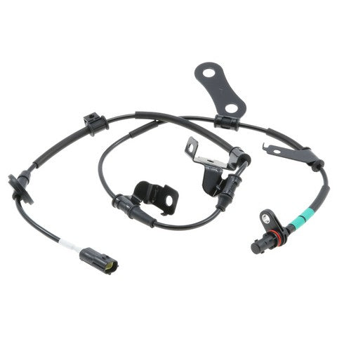 ABS Wheel Speed Sensor WVE 5S15592