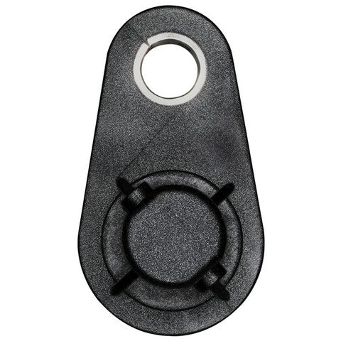 ABS Wheel Speed Sensor WVE 5S15593