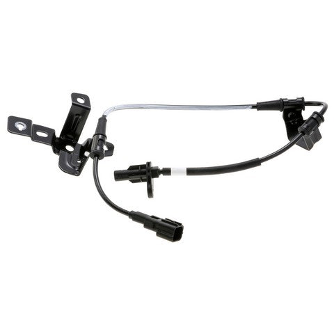 ABS Wheel Speed Sensor WVE 5S15593