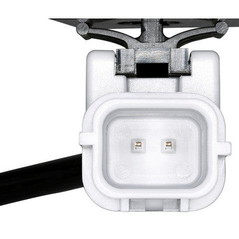 ABS Wheel Speed Sensor WVE 5S15594