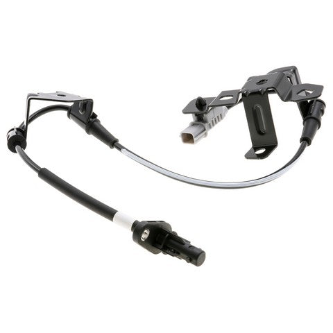 ABS Wheel Speed Sensor WVE 5S15594