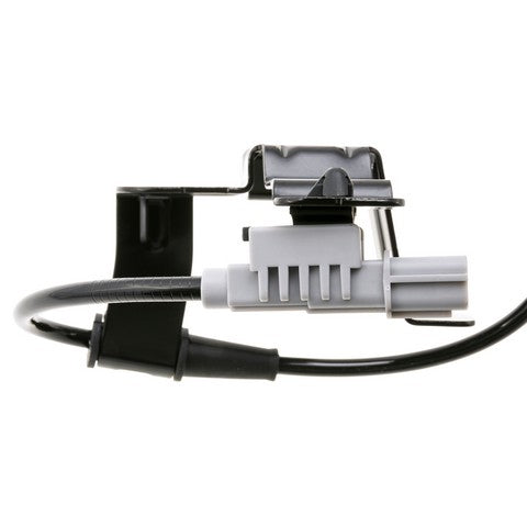 ABS Wheel Speed Sensor WVE 5S15594