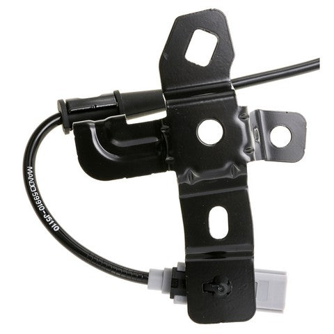 ABS Wheel Speed Sensor WVE 5S15594