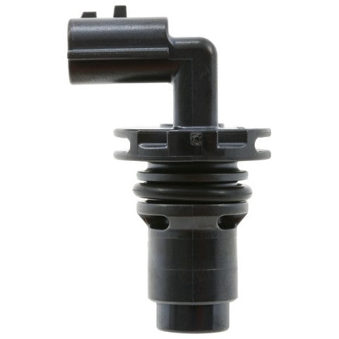 Engine Camshaft Position Sensor WVE 5S15595