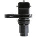 Engine Camshaft Position Sensor WVE 5S15595