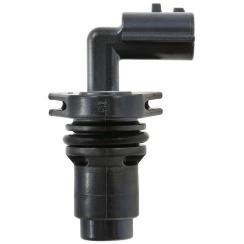 Engine Camshaft Position Sensor WVE 5S15596