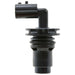 Engine Camshaft Position Sensor WVE 5S15596