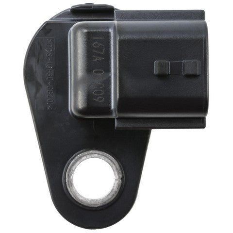 Engine Camshaft Position Sensor WVE 5S15596