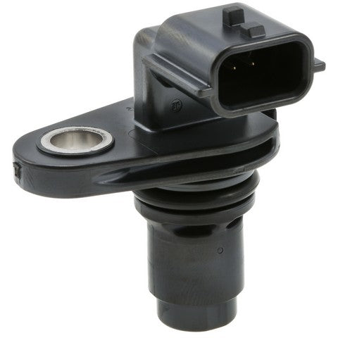 Engine Camshaft Position Sensor WVE 5S15596