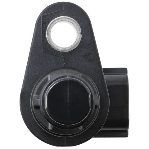 Engine Camshaft Position Sensor WVE 5S15596