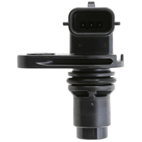 Engine Camshaft Position Sensor WVE 5S15596