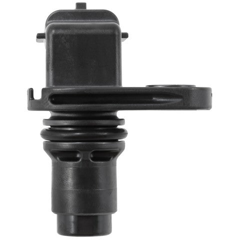 Engine Camshaft Position Sensor WVE 5S15596