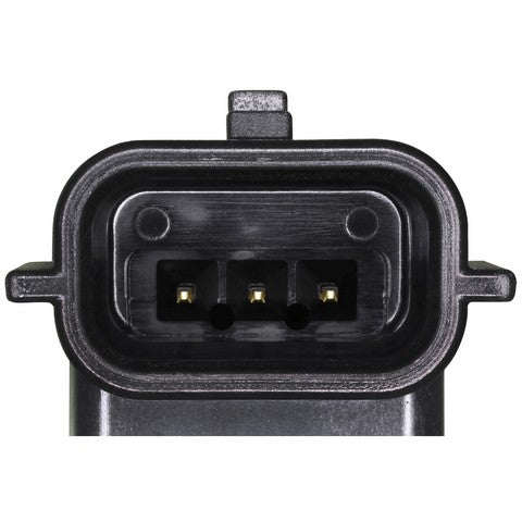 Engine Camshaft Position Sensor WVE 5S15596