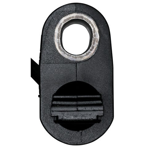 ABS Wheel Speed Sensor WVE 5S15597