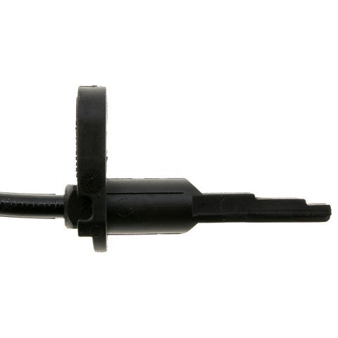 ABS Wheel Speed Sensor WVE 5S15597
