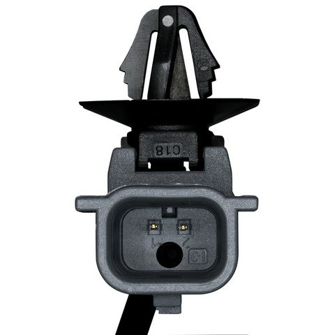 ABS Wheel Speed Sensor WVE 5S15597