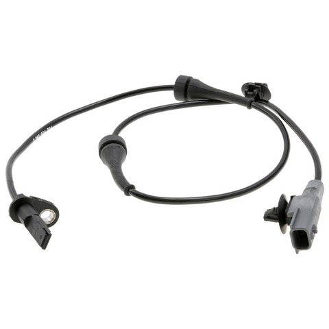 ABS Wheel Speed Sensor WVE 5S15597