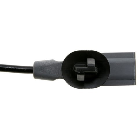 ABS Wheel Speed Sensor WVE 5S15597