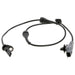 ABS Wheel Speed Sensor WVE 5S15597